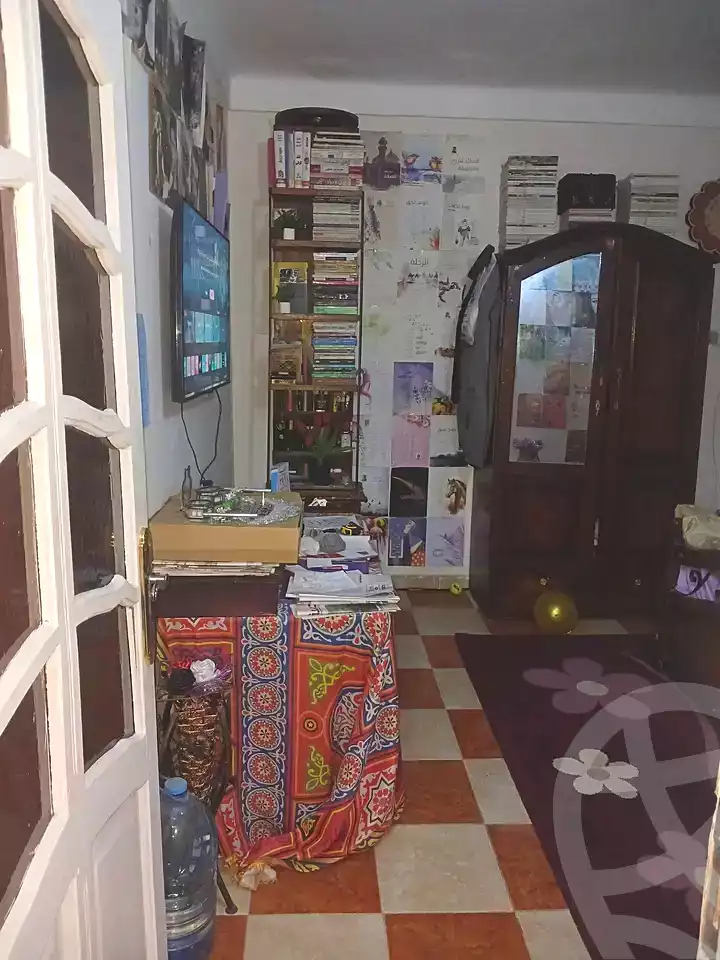 https://aqarmap.com.eg/en/listing/6694506-for-sale-alexandria-l-jmy-el-hanouvel