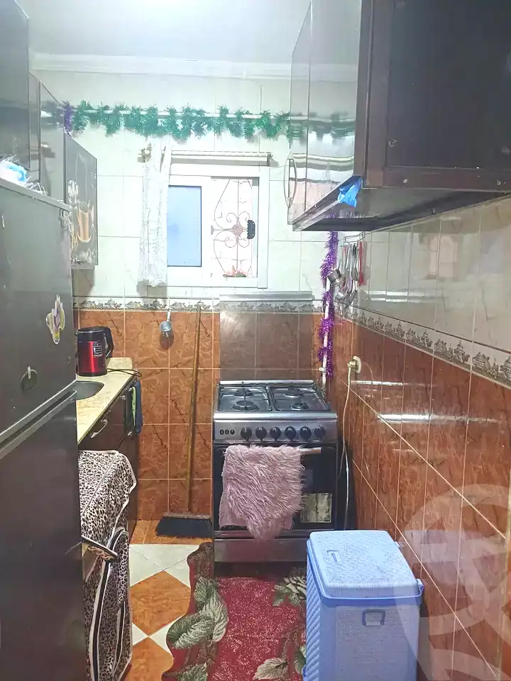 https://aqarmap.com.eg/en/listing/6694506-for-sale-alexandria-l-jmy-el-hanouvel