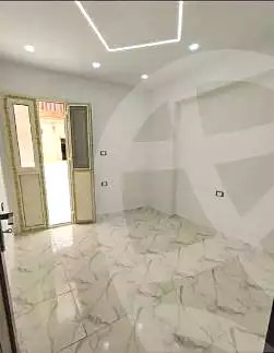 https://aqarmap.com.eg/ar/listing/6694500-for-sale-alexandria-l-jmy-lbytsh-ain-shams-st