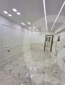 https://aqarmap.com.eg/ar/listing/6694500-for-sale-alexandria-l-jmy-lbytsh-ain-shams-st
