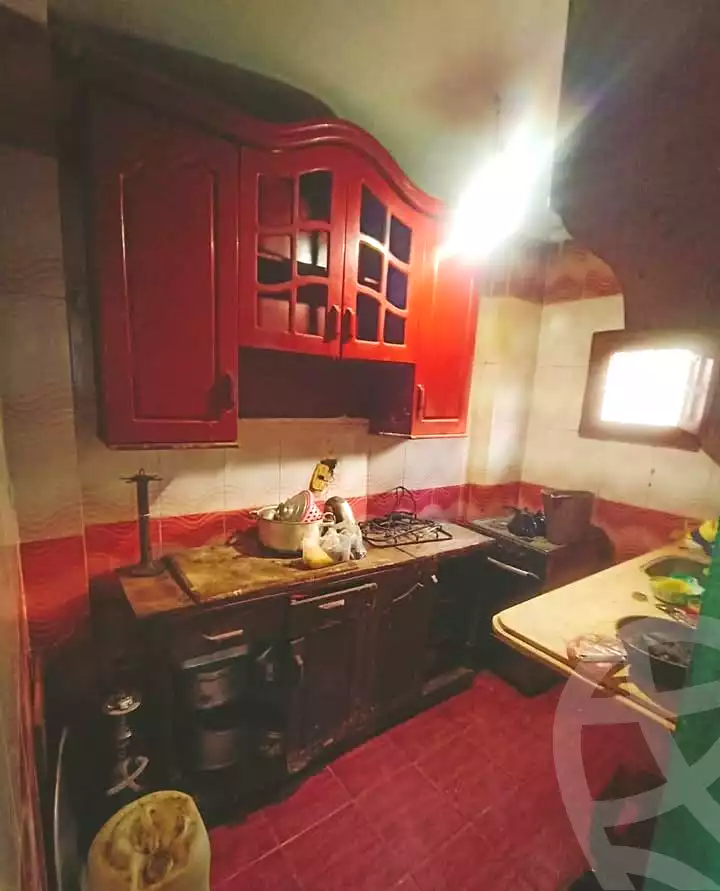 https://aqarmap.com.eg/ar/listing/6694508-for-sale-alexandria-lsywf-el-falki