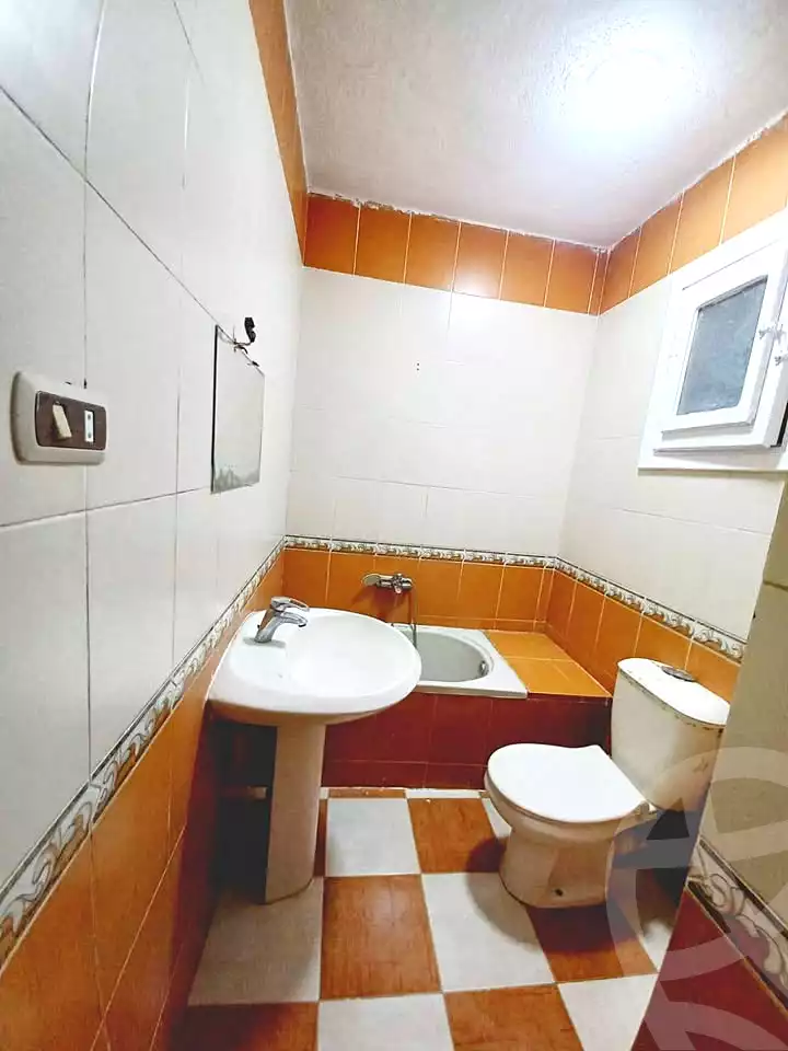 https://aqarmap.com.eg/ar/listing/6694507-for-sale-alexandria-l-jmy-shataa-el-nakheel