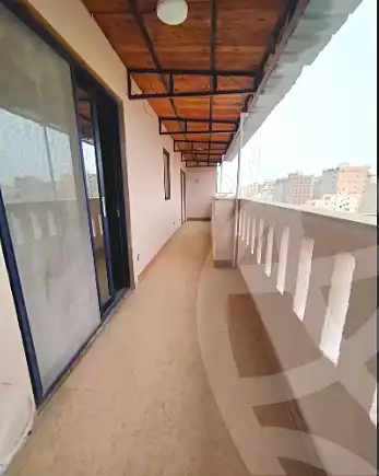 https://aqarmap.com.eg/en/listing/6694504-for-rent-alexandria-el-mandara