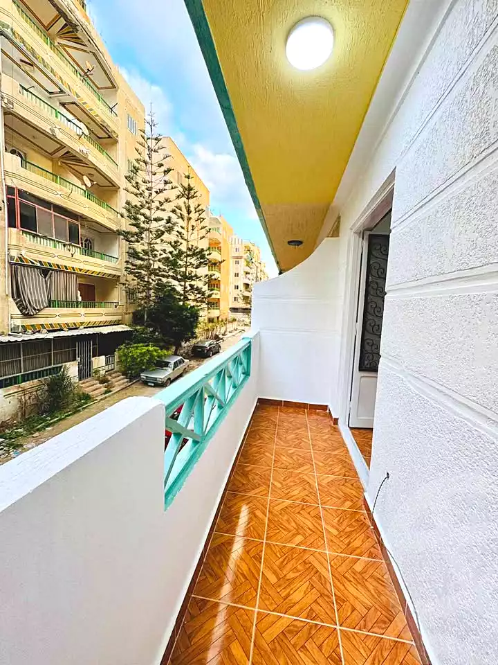 https://aqarmap.com.eg/en/listing/6694511-for-sale-alexandria-l-jmy-shataa-el-nakheel