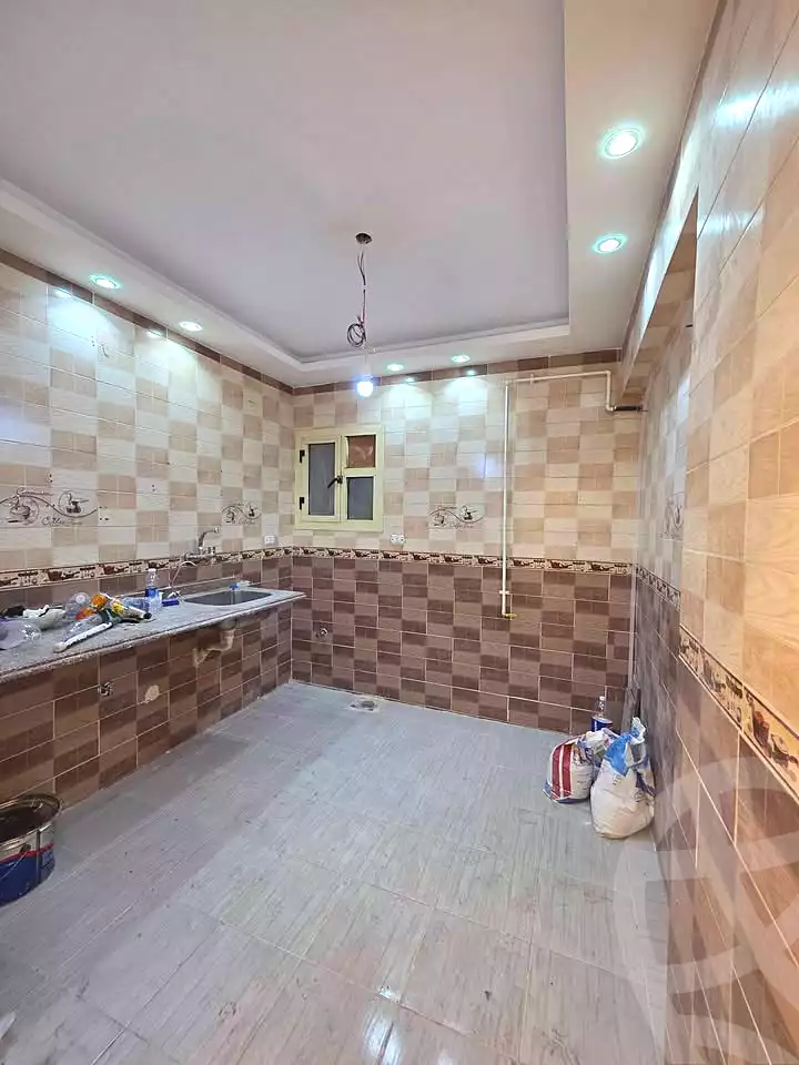 https://aqarmap.com.eg/ar/listing/6694513-for-sale-alexandria-el-mandara-shr-mlk-hfny