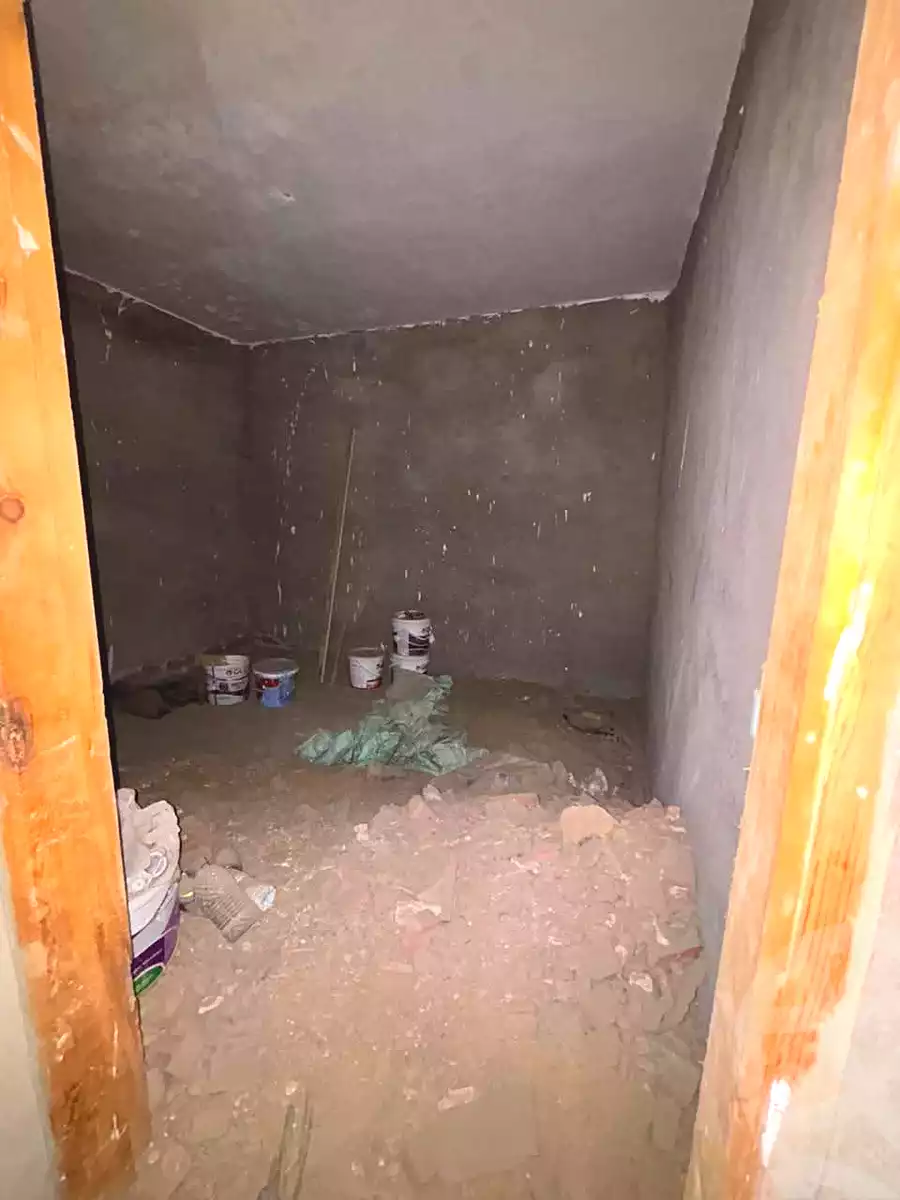 https://aqarmap.com.eg/ar/listing/6694516-for-sale-cairo-ain-shams-ain-shams-el-sharkia-shr-brhym-bd-lrzq