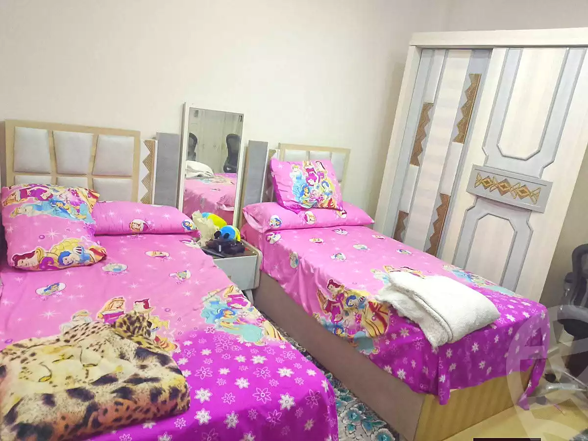 https://aqarmap.com.eg/ar/listing/6694538-for-sale-alexandria-l-jmy-lbytsh