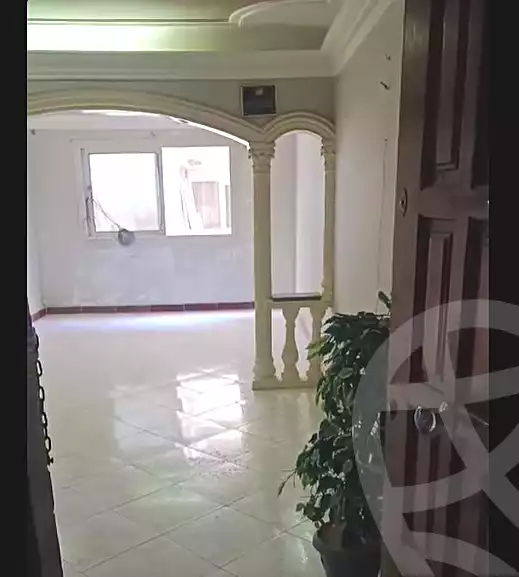 https://aqarmap.com.eg/ar/listing/6694540-for-sale-alexandria-l-jmy-lbytsh-princess-st
