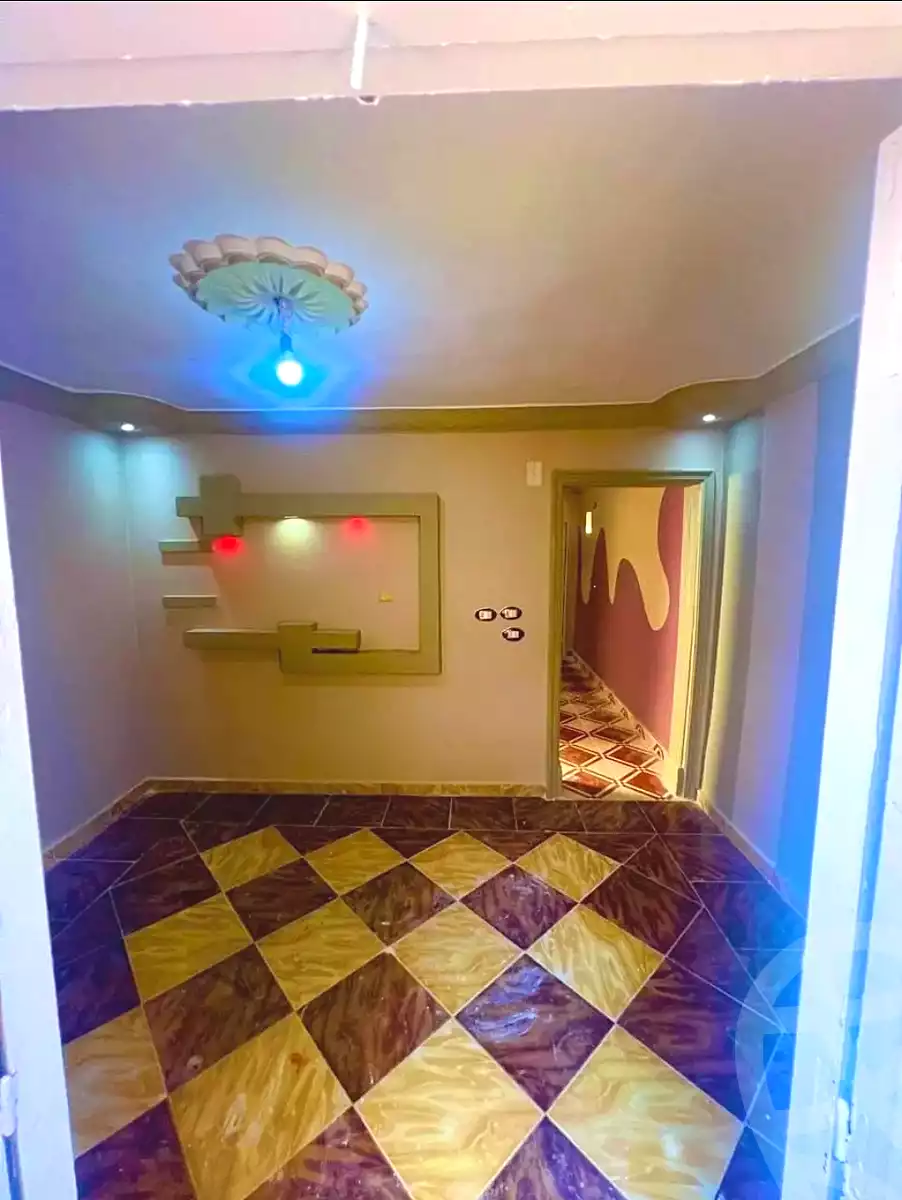 https://aqarmap.com.eg/en/listing/6694550-for-sale-alexandria-el-asafra-l-sfr-qbly-el-maahad-el-dini-st
