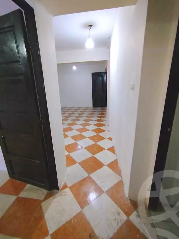 https://aqarmap.com.eg/en/listing/6694557-for-sale-alexandria-l-jmy-lbytsh-saad-zaghloul-st