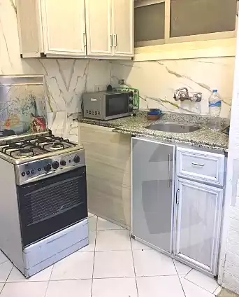 https://aqarmap.com.eg/ar/listing/6694558-for-rent-alexandria-lm-mwr-lm-mwr-lshty-el-nasr-st