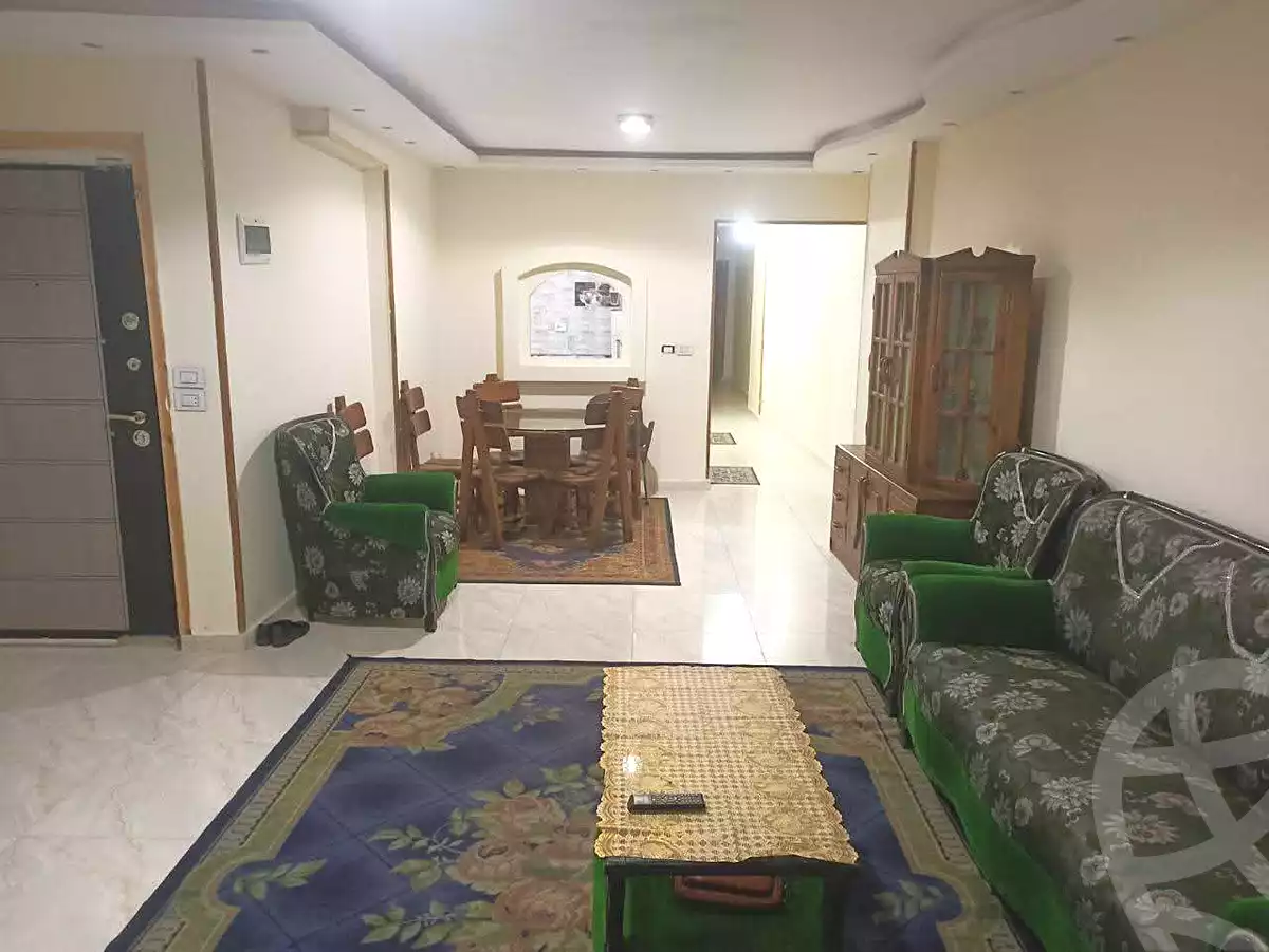 https://aqarmap.com.eg/en/listing/6694553-for-rent-cairo-ain-shams-ahmed-esmat-st