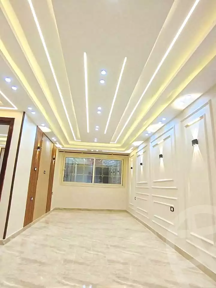 https://aqarmap.com.eg/en/listing/6694564-for-sale-alexandria-l-jmy-lbytsh-belia-st