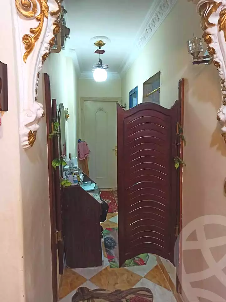 https://aqarmap.com.eg/en/listing/6694571-for-sale-alexandria-l-jmy-el-hanouvel-amr-ibn-el-aas-st