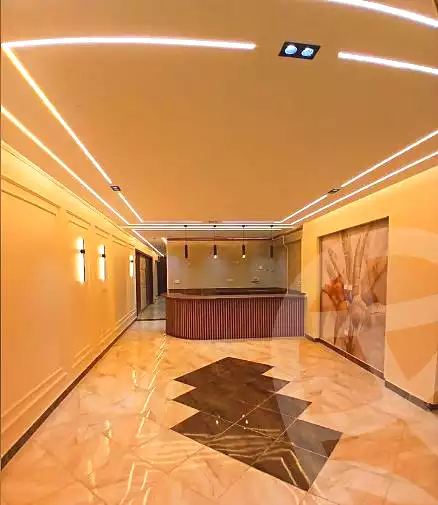 https://aqarmap.com.eg/en/listing/6694574-for-sale-alexandria-l-jmy-lbytsh-bianchiii