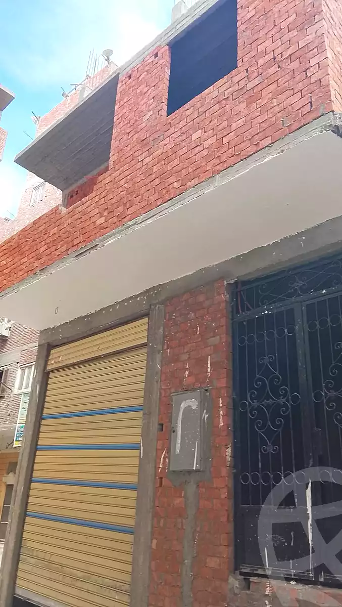 https://aqarmap.com.eg/en/listing/6694572-for-sale-cairo-el-marg-lmrj-ljdyd