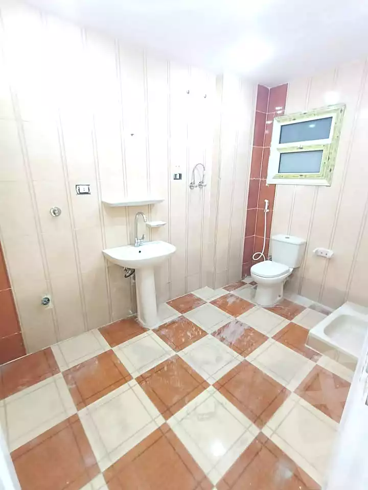 https://aqarmap.com.eg/en/listing/6694579-for-sale-alexandria-l-jmy-el-hanouvel-kasr-al-quiri-st-1