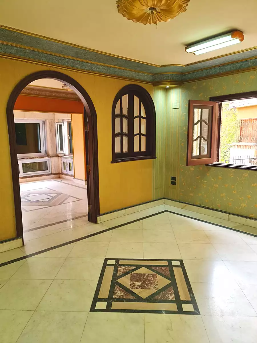 https://aqarmap.com.eg/ar/listing/6694576-for-sale-cairo-old-cairo-el-fostat-lfstt-ljdyd-neighborhood-1