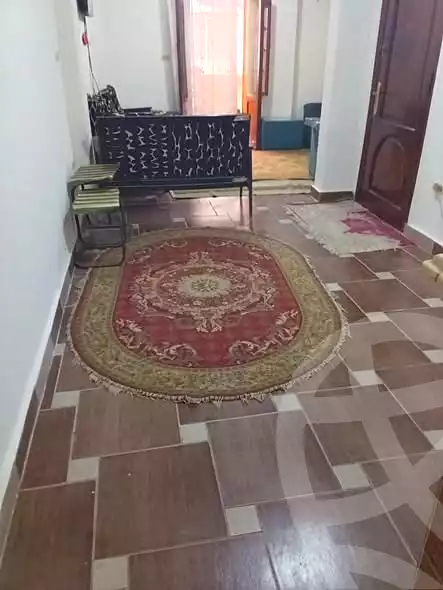 https://aqarmap.com.eg/en/listing/6694592-for-sale-alexandria-l-jmy-el-hanouvel