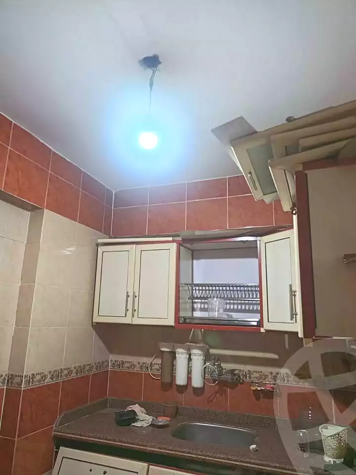 https://aqarmap.com.eg/ar/listing/6694589-for-rent-alexandria-lsywf