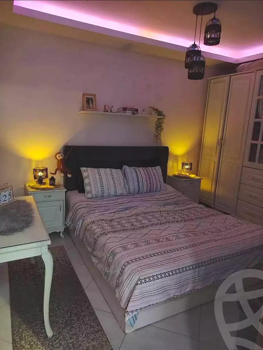 https://aqarmap.com.eg/en/listing/6694593-for-sale-cairo-faisal-el-tawabeq-el-mansheya-st