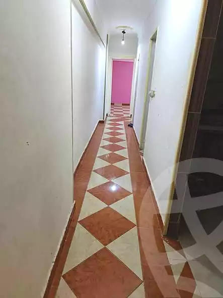 https://aqarmap.com.eg/en/listing/6694594-for-rent-alexandria-sydy-bshr-sydy-bshr-qbly-rd-lfdly