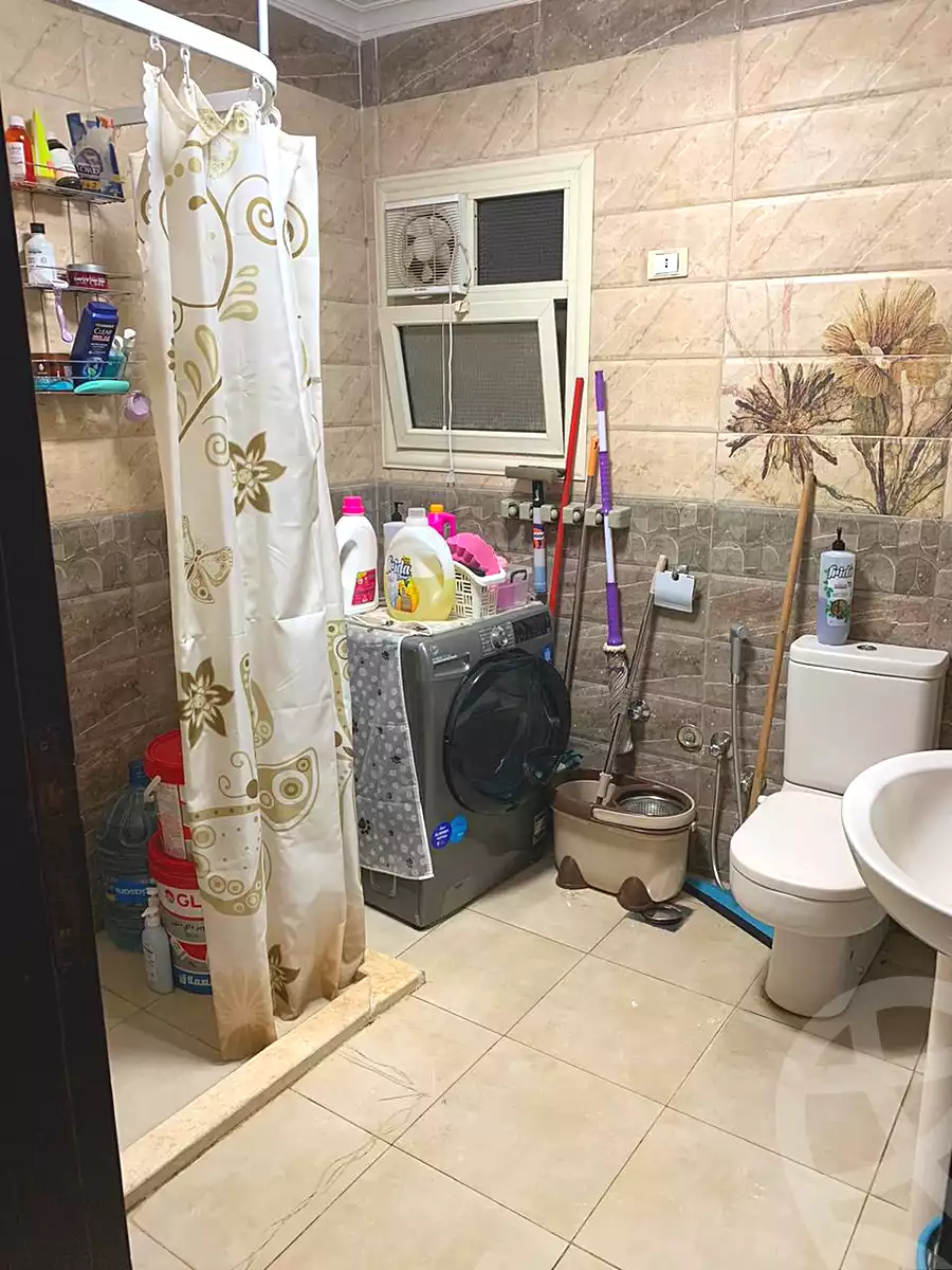 https://aqarmap.com.eg/ar/listing/6694590-for-sale-cairo-faisal-el-lebeny