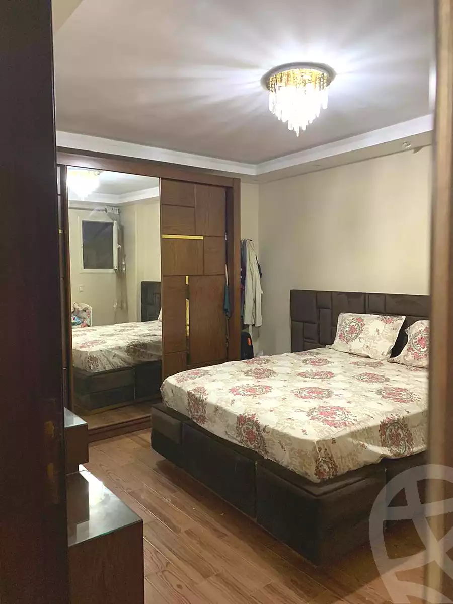 https://aqarmap.com.eg/ar/listing/6694590-for-sale-cairo-faisal-el-lebeny