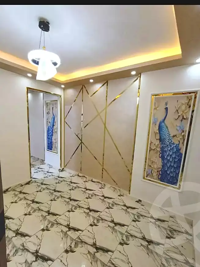 https://aqarmap.com.eg/en/listing/6694582-for-sale-alexandria-lsywf-el-seyouf-qebly-el-ras-el-souda