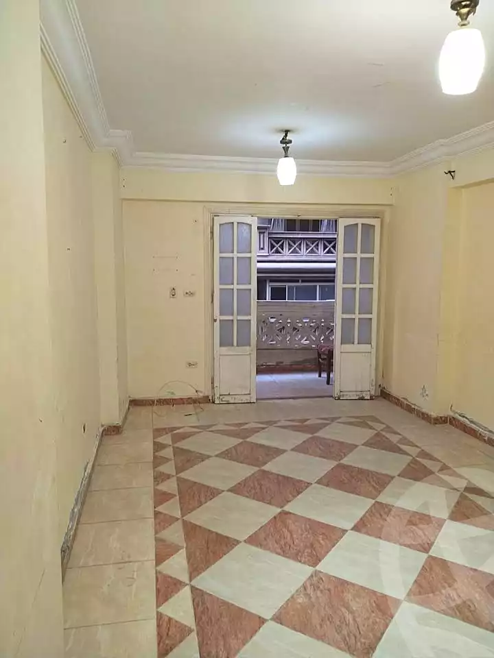 https://aqarmap.com.eg/ar/listing/6694610-for-rent-alexandria-sydy-bshr-sydy-bshr-bhry-shr-mhmwd-l-yswy