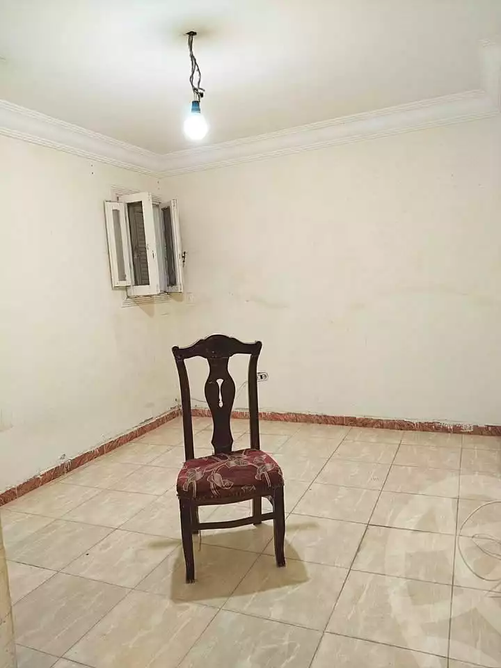 https://aqarmap.com.eg/ar/listing/6694610-for-rent-alexandria-sydy-bshr-sydy-bshr-bhry-shr-mhmwd-l-yswy