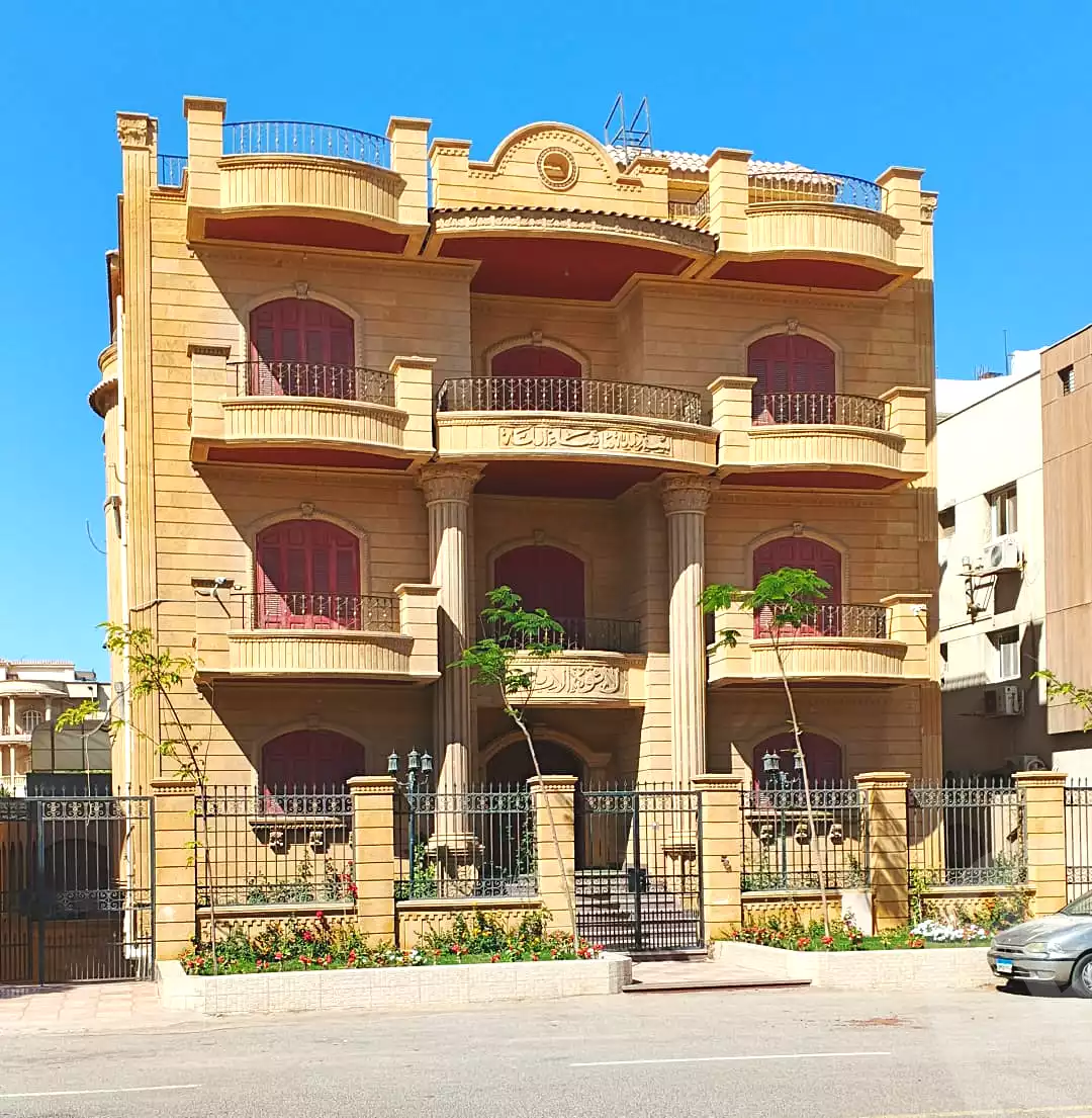 https://aqarmap.com.eg/ar/listing/6694617-for-rent-cairo-new-cairo-el-narges-el-narges-2-ali-mahmoud-taha-st