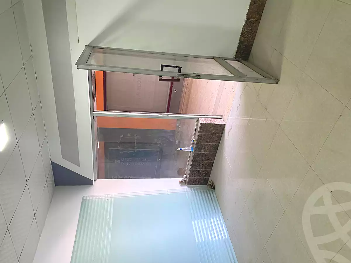 https://aqarmap.com.eg/ar/listing/6692584-for-rent-cairo-6th-of-october-el-ahyaa-neighborhood-4th-neighbourhood-1