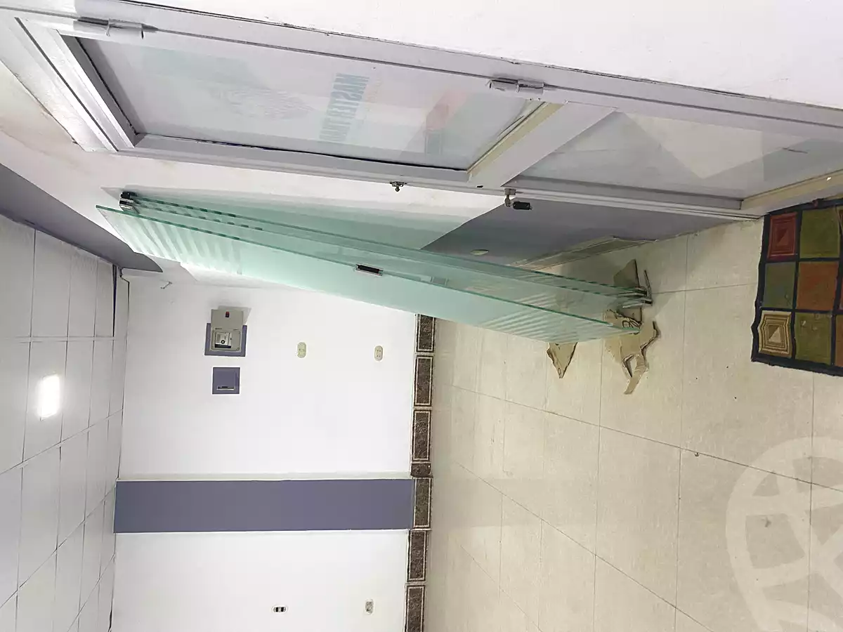 https://aqarmap.com.eg/ar/listing/6692584-for-rent-cairo-6th-of-october-el-ahyaa-neighborhood-4th-neighbourhood-1