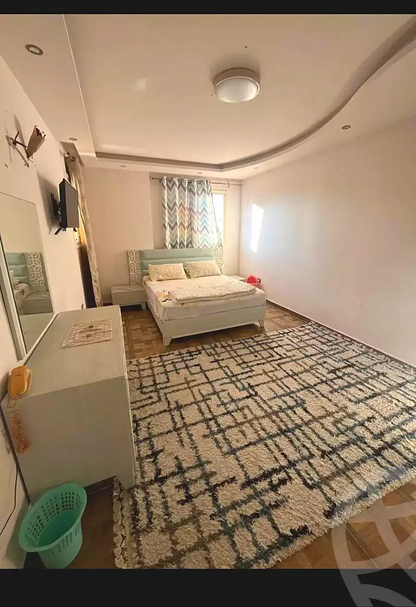 https://aqarmap.com.eg/ar/listing/6694607-for-sale-alexandria-miami-45-street