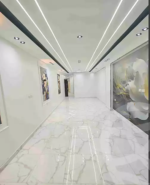 https://aqarmap.com.eg/ar/listing/6694635-for-sale-cairo-faisal-el-lebeny