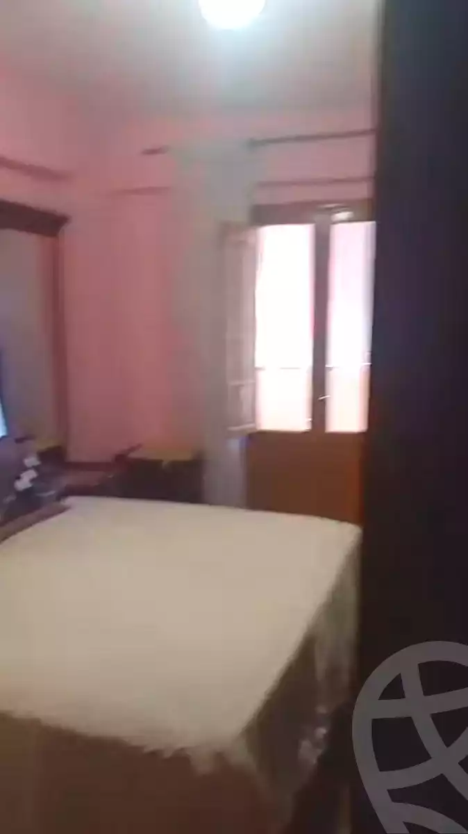 https://aqarmap.com.eg/en/listing/6694627-for-sale-alexandria-l-jmy-el-hanouvel-el-salam-st