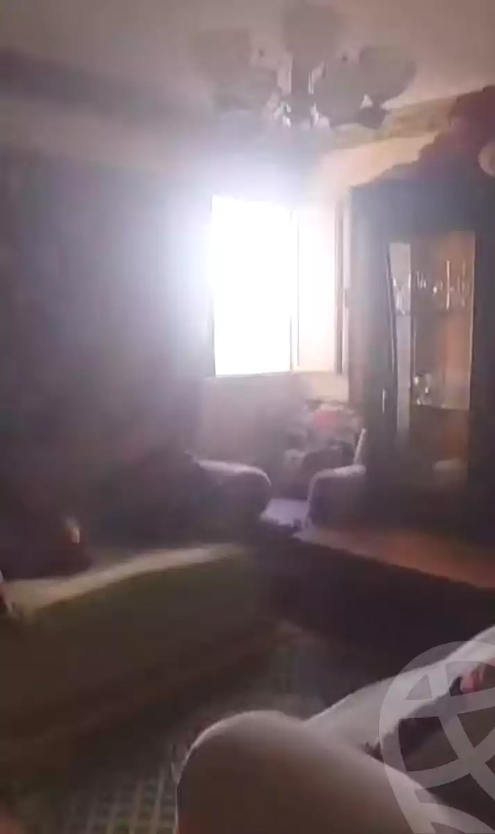 https://aqarmap.com.eg/en/listing/6694627-for-sale-alexandria-l-jmy-el-hanouvel-el-salam-st