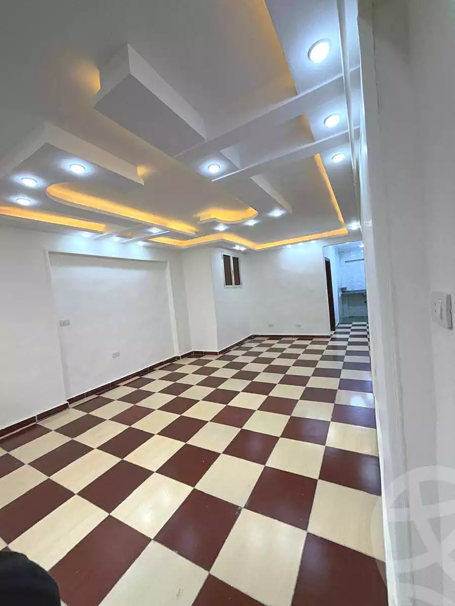 https://aqarmap.com.eg/en/listing/6694642-for-sale-alexandria-el-asafra-shr-45
