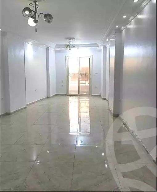 https://aqarmap.com.eg/ar/listing/6694641-for-rent-cairo-el-haram-el-maryotya