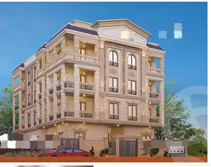 https://aqarmap.com.eg/ar/listing/6694640-for-sale-cairo-new-cairo-new-narges-mini-compound-37k-and-38k-ewg
