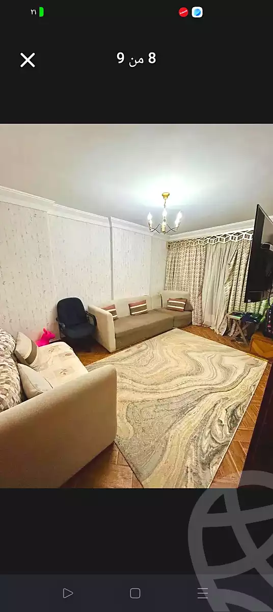 https://aqarmap.com.eg/ar/listing/6694650-for-sale-alexandria-sydy-bshr-sydy-bshr-qbly-rd-lfdly