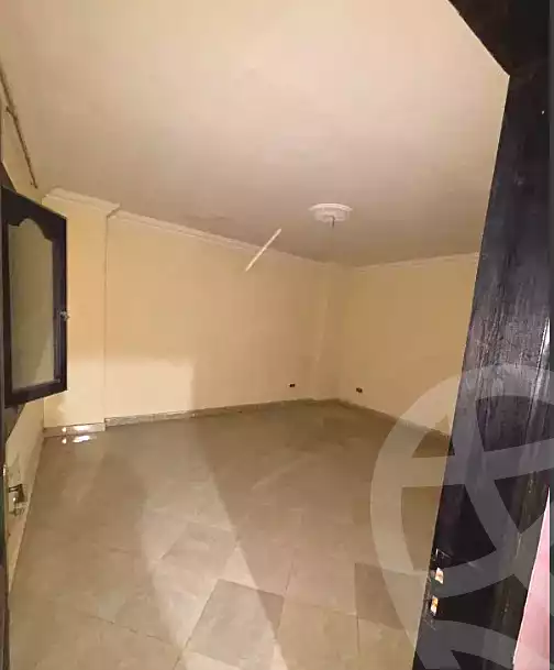 https://aqarmap.com.eg/en/listing/6694652-for-sale-cairo-el-haram-el-taawon