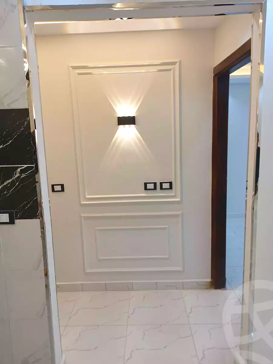 https://aqarmap.com.eg/en/listing/6694651-for-sale-cairo-nozha-2-gesr-el-suez-st