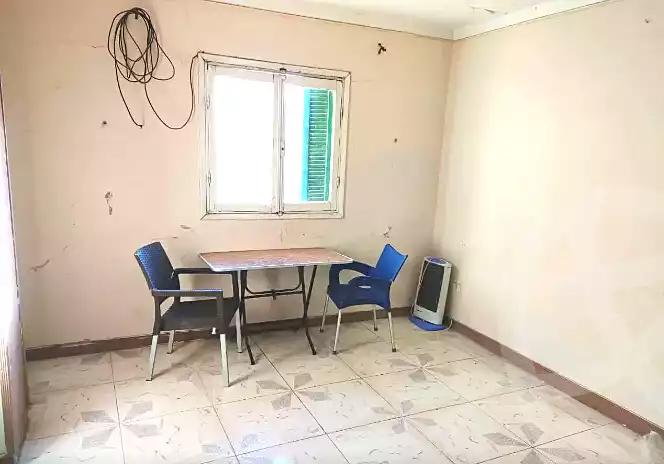 https://aqarmap.com.eg/ar/listing/6694659-for-sale-cairo-el-zaytun-hlmy-lzytwn-shr-ly-bsh