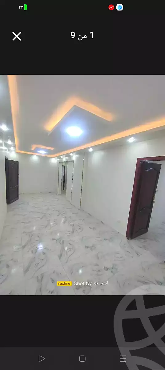 https://aqarmap.com.eg/ar/listing/6694658-for-sale-alexandria-lsywf-el-falki