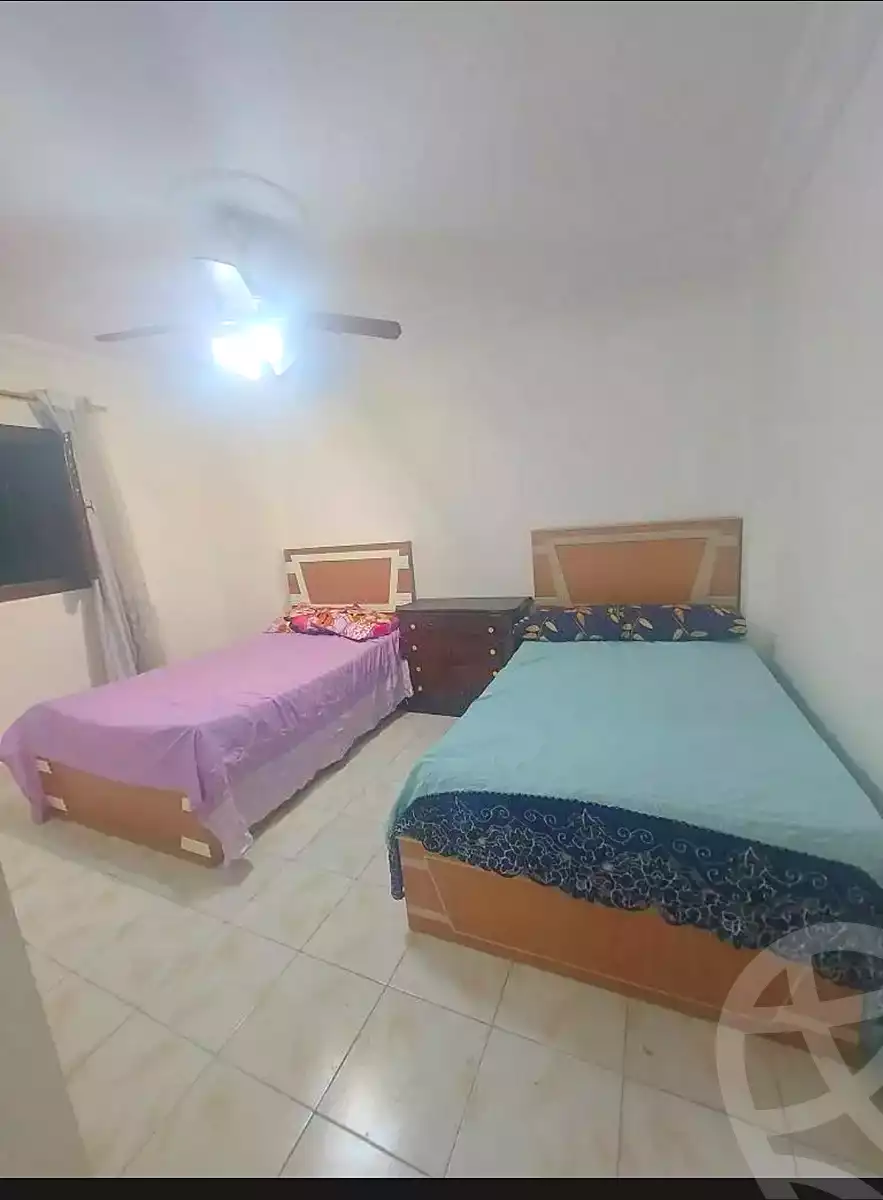 https://aqarmap.com.eg/en/listing/6694661-for-sale-alexandria-el-mandara-alex-el-mandara-bahri