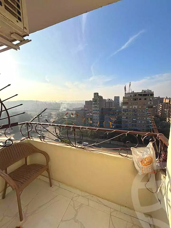https://aqarmap.com.eg/en/listing/6694665-for-sale-cairo-old-cairo-el-khayala