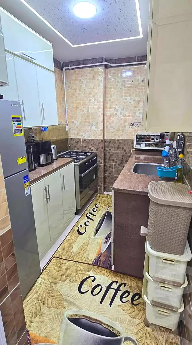 https://aqarmap.com.eg/ar/listing/6694668-for-sale-alexandria-miami-iskandar-ibrahim-st