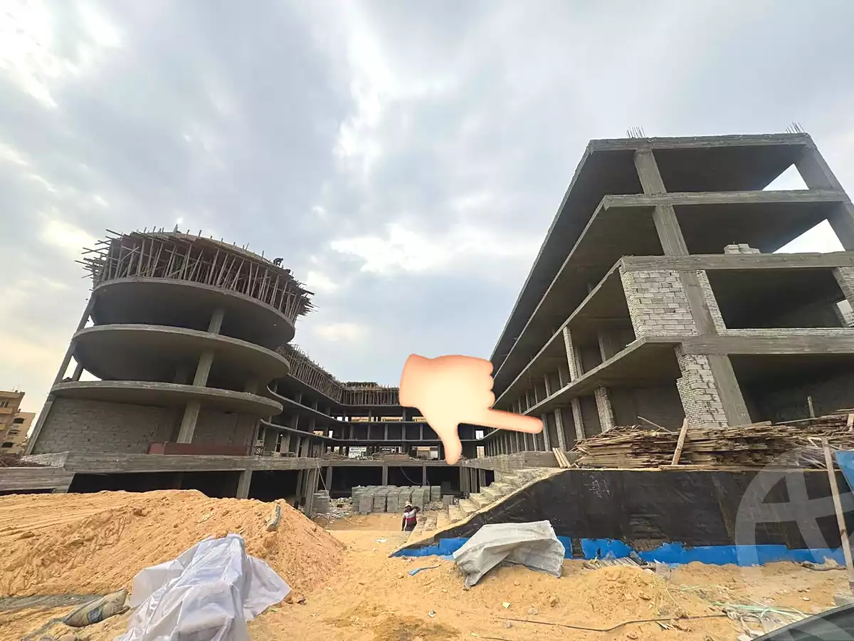 https://aqarmap.com.eg/ar/listing/6694673-for-sale-cairo-new-cairo-90th-street-northern-90th-street